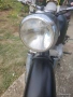мотор MZ 175/1 1965г., снимка 9
