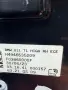h4946535209 десен стоп външен от BMW X1 U11 xDrive25e , снимка 11