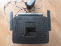 Рутер Linksys EA8300, снимка 5