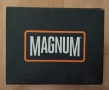 Обувки MAGNUM MADSON , снимка 9