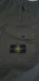 Stone Island Cargo Pant Mens Size 38 ОРИГИНАЛ! Мъжки Карго Спортен Панталон., снимка 1