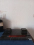 Стари канцеларски принадлежности използвани в миналото от чертожни канцеларии ателиета , снимка 16
