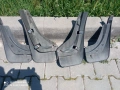 Калобрани Ford KUGA, снимка 2