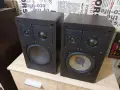 Трилентови Тонколони"Grundig"BOX 650 b, снимка 2