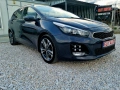 Kia Ceed 1.6CRDi 136ks.GT-LINE Evro 6, снимка 5