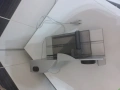 Колбасорезачка Ritterwerk, Многофункционална машина за рязане, 65 W, Дебелина на рязане 0 - 20 mm, снимка 3