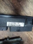 Бушонно Табло BSI / BSM  за Fiat Punto ,  51737884 BZ , снимка 3
