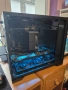 Геймърски компютър Ryzen 5 7600 / RX 7800 XT 16GB / 32GB DDR5 / 1TB NVMe, снимка 1