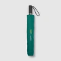 Aston Martin x Hugo Boss F1 Team Compact Umbrella, снимка 4