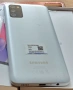 SAMSUNG GALAXY A03s 32/3 GB, снимка 6