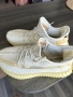 Yeezy дамски маратонки , снимка 5