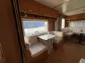 3 и 5 местни каравани Стационарна каравана Форселт Кемпери Оборудване за каравани Части за каравани, снимка 3