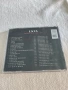 CD диск Enya Greatest hits 1988 - 1995, снимка 3