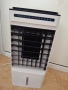 Мобилен климатик Air Cooler, снимка 12
