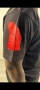 The North Face Never Stop Exploring T-shirts, снимка 5
