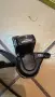 Лот от Shimano Deore 3x10, снимка 4