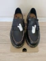 DR.Martens-42 н.НОВИ ОРИГИНАЛНИ , снимка 4