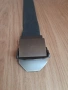 Mъжки колан NATO belt, снимка 3