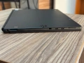 Lenovo ThinkPad X1 Tablet G3 / i7 8650u / 16GB / 512GB / QHD Touch, снимка 13