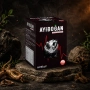 AYIBOGAN МАЖУН, снимка 2