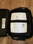 Optoma hd29 darbee, снимка 1