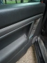 Opel Signum Facelift 1.9 CDTI, снимка 10