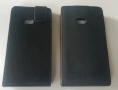 Nokia N8 Nokia N9 Nokia X3-02 Nokia 220 Nokia C7 Nokia Lumia 930 Nokia Lumia 800 калъф case , снимка 16