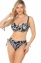 Джлнище на бански костюм бикина - 20€, снимка 1