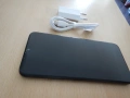 LG K41S, Dual SIM , 6.55 inches, снимка 1