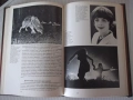 Книга "Экспозиция в фотографии - Л. Гонт"- 200 стр., снимка 7