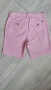 Нови мъжки къси панталони Polo Ralph Lauren Chino р-р S/170/74А, снимка 9