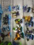 Skylanders фигури , снимка 6