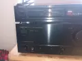 Onkyo A-8620 amplifer и tuner Onkyo T 4730, снимка 2