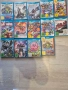 Nintendo - Wii Nintendo , снимка 2