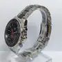 НОВ Tag Hauer Formula 1 Max Verstappen Special Edition, Chrono, лимитиран, снимка 5