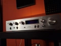 Pioneer ca-510, снимка 2