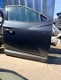 76004N7005 предна дясна врата сива от Hyundai Tucson 1.6 T-GDi Hybrid, двигател G4FT 180 кс., 4x4, снимка 2