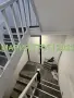 🏡✨ МАРИЯ ГРУП 2021 предлага за продажба двуетажна къща с мазе, разположена в един от най-предпочита, снимка 10