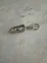 Ключодържател Ferrari , Ферари, снимка 6