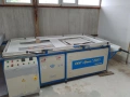 Продавам вакум преса за фолиране на мебелни вратички и елементи., снимка 1