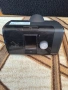 апарат за сънна апнея ResMed AirSense 10 Autoset, снимка 3