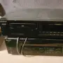 музика на компоненти SONY , снимка 3