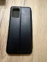 Продавам запазен телефон Xiaomi Redmi 10/2022, снимка 5