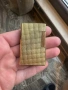 запалка S.T. Dupont от серията Ligne 2, снимка 1