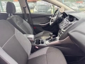 Ford Focus 1.6 TDCİ, снимка 10