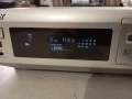 Sony MDS-JE 510, снимка 9