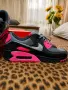 Маратонки  Nike, снимка 3