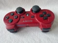 Джойстик , контролер за Плейстейшън 3 Playstation 3 PS3, снимка 6