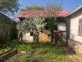 Къща в с. Водна, снимка 6