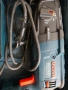 Перфоратор Bosch GBH 2-28 DFV, снимка 2